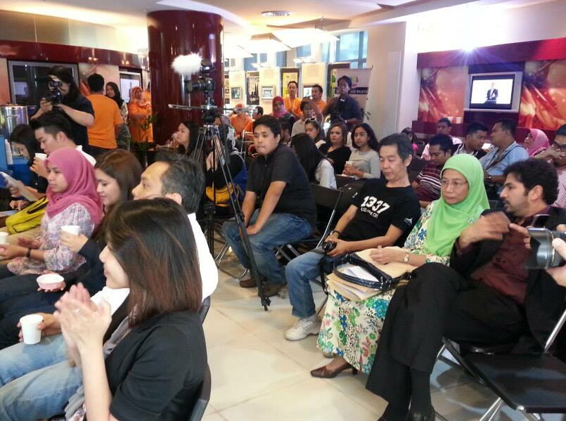 YIM June Teh Tarik - 39 YIM June Teh Tarik - 39